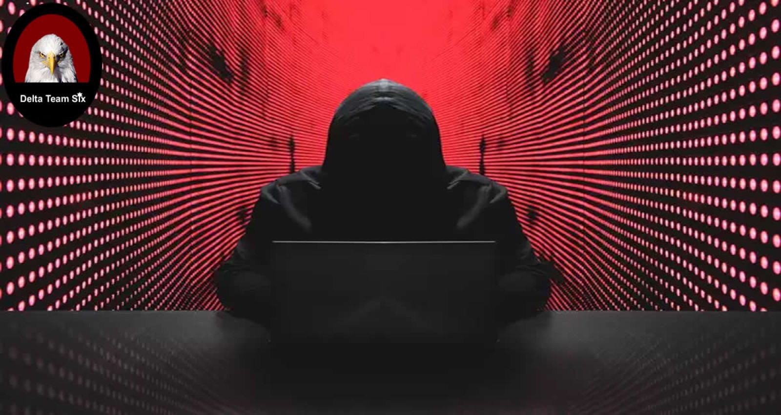 RedDelta Luncurkan Malware PlugX