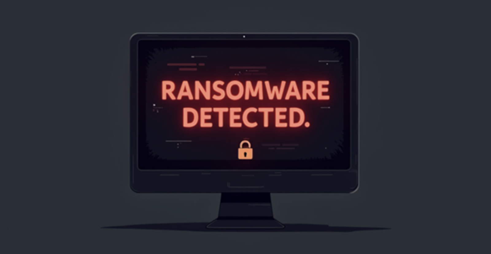 Malware Berbasis Python Menyebarkan RansomHub Ransomware untuk Mengeksploitasi Kerentanannya di Jaringan